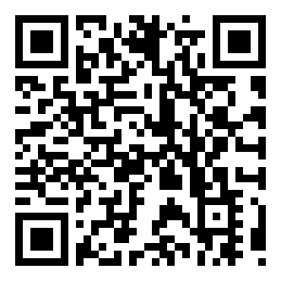 无意间观看黑料正能量index，心中暗想：他们都在干嘛啊？