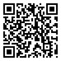 想要更多的黑料？来153.sk黑料正能量官网，轻松扫码传送门！