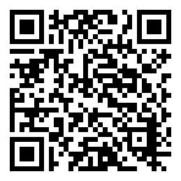 黑料正能量发布，吸睛程度完全不打烊