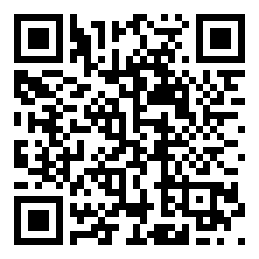 黑料正能量zzzttt首页：7月又是疯狂一月，瓜欲看不得停！