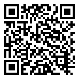 最新的开始——在黑料正能量index中找寻一些小哲学！