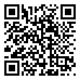 668.su黑料正能量官网更新后，真心想给个反馈，哪位老司机来分享？