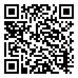 668.su黑料正能量资源入口，听起来高大上其实...