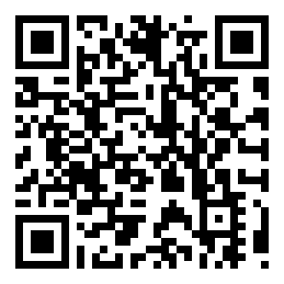 堪比神秘信号，黑料正能量index一登录，用户分分钟变身表情帝！
