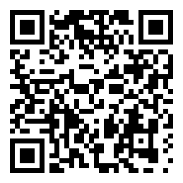 永久黑料正能量index：你能相信这些事能一直被挖出来吗？