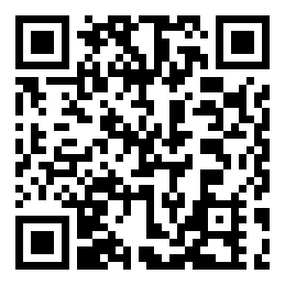 使用黑料正能量app，你也能成为永恒的八卦行家哦！