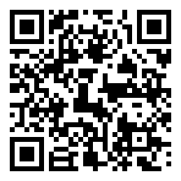 黑料正能量index最新变动，瓜友们准备好了吗？