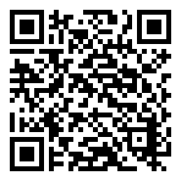 fuli.su黑料正能量app更新：今天又来刷新我对人性的认识了！