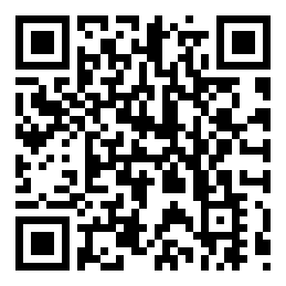 当资源的气息弥漫，好莱坞的2025黑料正能量全都来了！