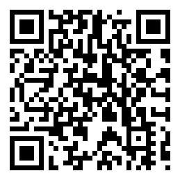 “黑料正能量fuli8.sk”app真能让我充实内心？可有些瓜吃着让人心慌！