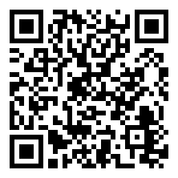 app里藏着你的吃瓜心，入口就在“黑料正能量不打烊”！