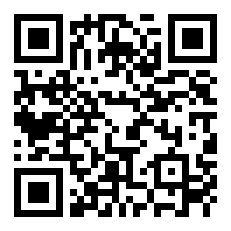 “黑社料”app，吃瓜吃得我都开始怀疑人生了…