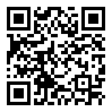 免费瓜剖析：“hl27.co”要变成哪个大咖的打卡地？