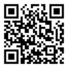 “hl27.co”聊天室：分享一下，今天的八卦又刷屏了！