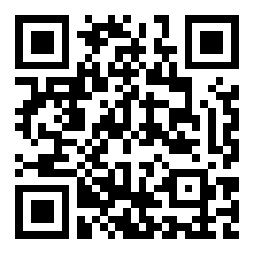你确定“hlw”的“入口”不合适？那是你没见过我那一堆瓜皮！