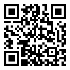 “hlw”的ios版居然还暗藏玄机？瞧瞧这是什么操作！