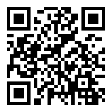 网页里的“hlw”剧情越演越烈，甚至让我都想转发给朋友了，啧啧！