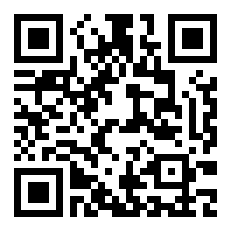登录hlw，你只需花十秒钟，但我却看了一小时，奇怪！