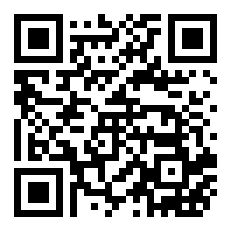 友情提示：进入国产剧的精品吃瓜入口，有必要留条后路吗？