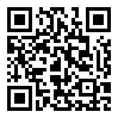 今日吃瓜51：娜娜又开了一条新线路，生动演绎了“室友之间的微妙关系”！