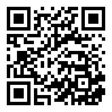 每日吃瓜首页一瞧见黑料，好想尖叫！