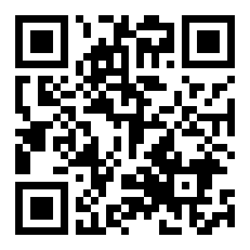 更新得有点儿冲！“每日黑料51”带你飞进新鲜瓜田。