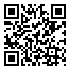 “每日黑料51”app，在虚拟世界里的隐秘角落等你挖掘！