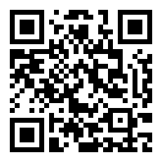 每天都要逛“每日黑料51”app，那些小花絮我都快记不清了！