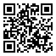 “每日黑料51”iOS抢鲜体验，内心小鹿乱撞中…