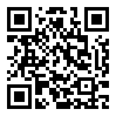 观看“每日黑料51”，其实是在探索人性吧，哈哈。
