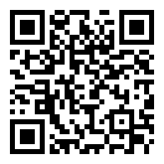 每日黑料51app：让我在闲暇时感受他人的跌宕起伏。