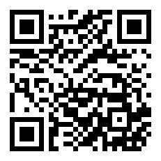 吃瓜发烧友的智力测试——尽在每日黑料51网址！