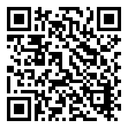 今天的“明星黑料”更新，总有那么一段，让我不闲着，真想学学怎么在瓜海中遨游！