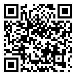 趋势：明星黑料在网页上覆盖我的屏幕，我这是暴露了啥？