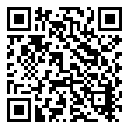 免费账号登录，成为“明星黑料”的最新知情者吧！