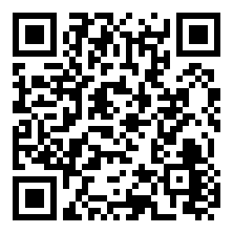 今天又有新料，大家快来收集明星黑料的地址吧！