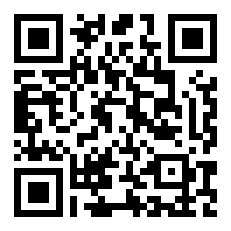 ios的tttzzz.su现在能黑料给你，不信你来试试！