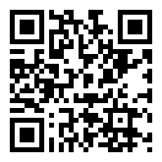 安卓设备上的tttzzz.su黑料入口：惊了个呆！说出来你可能不信。