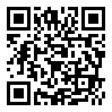 摸摸脑袋，“www.tttzzz.com”发布的新消息又一次让我感受到宇宙的魔力。