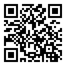 抓住这波操作，赶紧收藏www.tttzzz.com，瓜田里pk的刺激感满分！