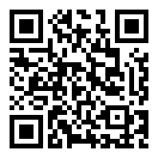 每次登录www.tttzzz.com，我都在问：今天的瓜甜吗？