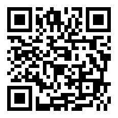 一不小心就被“最新www.tttzzz.com”绑架了，真是完全停不下来啊！