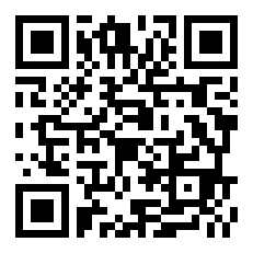 “透明”战略，www.tttzzz.com网站里隐藏了不少槽点。