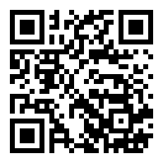 一段www.tttzzz.com的视频，竟让我想到了我那封尘封已久的信！