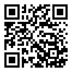 瓜田里的官方八卦，www.tttzzz.com让人欲罢不能
