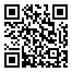 在“www.tttzzz.com”上，八卦热度为什么总是如此永久？难道秘辛越多，悬念就越久？