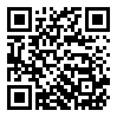 下载www.tttzzz.com，为了曝光而跑去，不小心也勾起了好奇心？