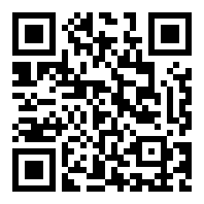 吃瓜在网页上，www.tttzzz.com教你如何消化八卦！