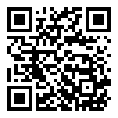 收藏www.tttzzz.com，这才是提升我社交谈资的良方！你信吗？不信你看看！