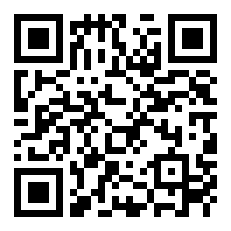 想不想让www.tttzzz.com导航你去看一些不可思议的瓜？